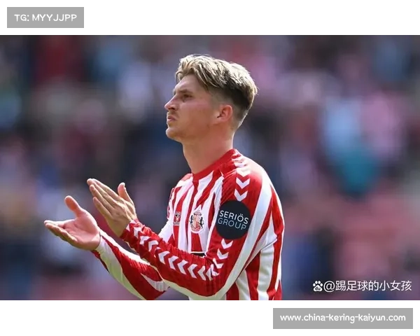 桑德兰战平埃弗顿后升至第四 位列前列展现升班马惊艳实力