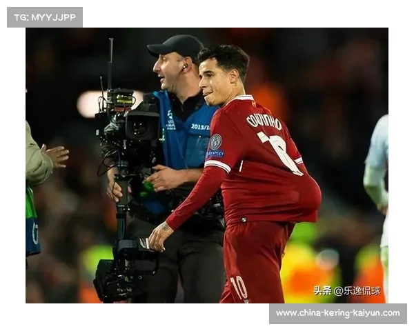 英超冬窗展望：伊萨克转会僵局或引发连锁反应