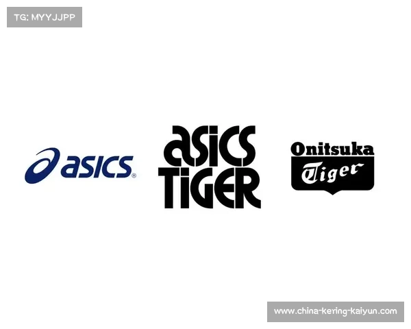 亚瑟士前三季度营收6250亿日元创新高，大中华区增长18.8%