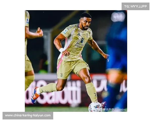 尤文图斯布雷默小腿肌肉紧张，洛卡特利膝部炎症出战成疑