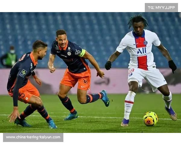 法甲门票收入创新高，主场运营成俱乐部生命线