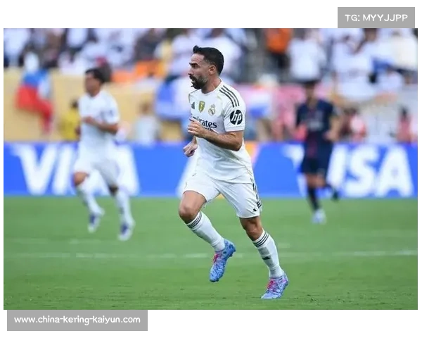 卡瓦哈尔连续5场未登场，34岁队长沦为第三替补