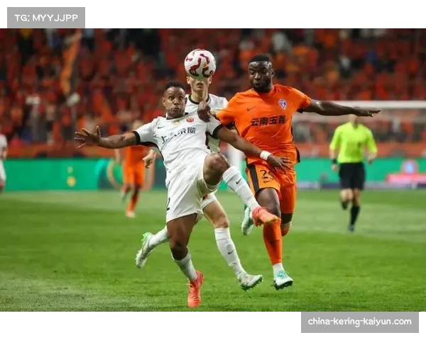 中超二年级魔咒考验大连英博云南玉昆,积分优势或成关键 中超二年级魔咒考验大连英博云南玉昆,积分优势或成关键