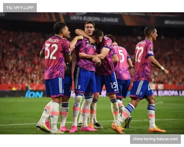 尤文图斯1-0小胜蒙扎，制胜球来自角球混战后的补射