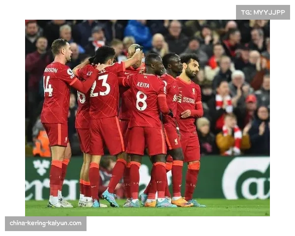 英超计划在下赛季引入全场统一的数字检票系统，以缩短入场排队时间