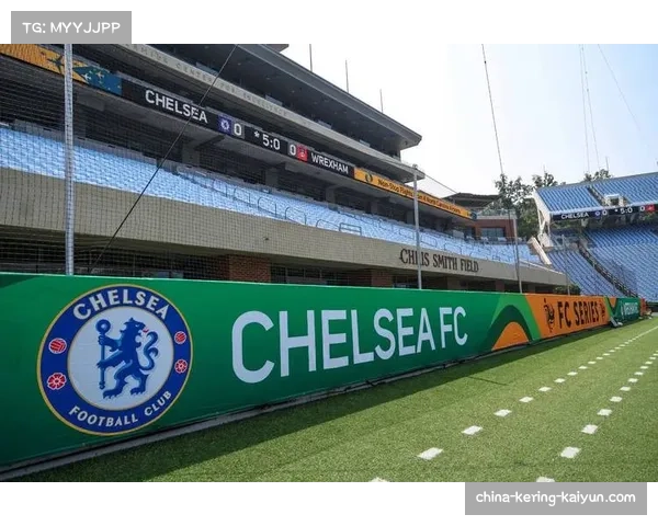 战报:勒沃库森3-1切尔西,阿隆索的3421体系完全克制波切蒂诺的4231 战报:勒沃库森3-1切尔西,阿隆索的3421体系完全克制波切蒂诺的4231