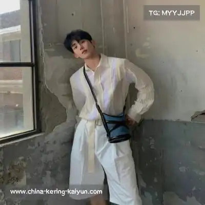 房瀚钧