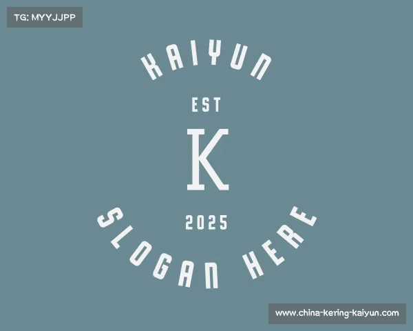 认识kaiyun