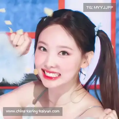 阮喜举